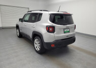 2018 Jeep Renegade in Lakewood, CO 80215 - 2338513 5