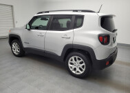 2018 Jeep Renegade in Lakewood, CO 80215 - 2338513 3