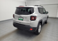 2018 Jeep Renegade in Lakewood, CO 80215 - 2338513 7