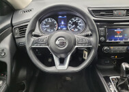 2019 Nissan Rogue in Denver, CO 80012 - 2338514 22
