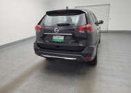 2019 Nissan Rogue in Denver, CO 80012 - 2338514 7