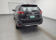 2019 Nissan Rogue in Denver, CO 80012 - 2338514 6