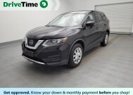 2019 Nissan Rogue in Denver, CO 80012 - 2338514 1