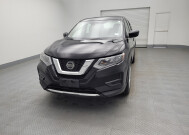 2019 Nissan Rogue in Denver, CO 80012 - 2338514 15