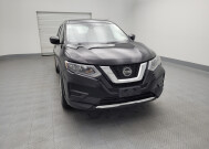 2019 Nissan Rogue in Denver, CO 80012 - 2338514 14