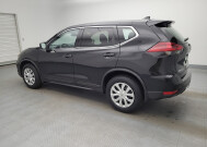 2019 Nissan Rogue in Denver, CO 80012 - 2338514 3