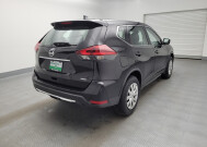 2019 Nissan Rogue in Denver, CO 80012 - 2338514 9