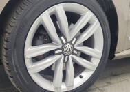 2017 Volkswagen Passat in Huntsville, AL 35816 - 2338519 31