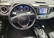 2016 Toyota RAV4 in Cincinnati, OH 45255 - 2338544 22