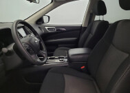 2020 Nissan Pathfinder in Richmond, VA 23235 - 2338549 17