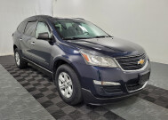 2015 Chevrolet Traverse in Pittsburgh, PA 15236 - 2338557 13
