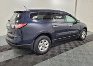 2015 Chevrolet Traverse in Pittsburgh, PA 15236 - 2338557 10