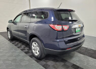 2015 Chevrolet Traverse in Pittsburgh, PA 15236 - 2338557 5