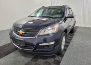 2015 Chevrolet Traverse in Pittsburgh, PA 15236 - 2338557 15