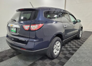 2015 Chevrolet Traverse in Pittsburgh, PA 15236 - 2338557 9