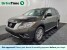 2016 Nissan Pathfinder in Pittsburgh, PA 15236 - 2338558