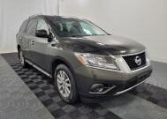 2016 Nissan Pathfinder in Pittsburgh, PA 15236 - 2338558 13