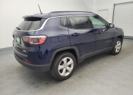 2018 Jeep Compass in Independence, MO 64055 - 2338581 10