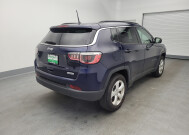 2018 Jeep Compass in Independence, MO 64055 - 2338581 9