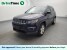 2018 Jeep Compass in Independence, MO 64055 - 2338581
