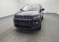 2018 Jeep Compass in Independence, MO 64055 - 2338581 15