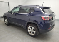 2018 Jeep Compass in Independence, MO 64055 - 2338581 3
