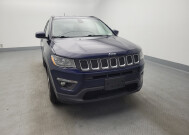 2018 Jeep Compass in Independence, MO 64055 - 2338581 14