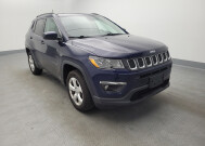2018 Jeep Compass in Independence, MO 64055 - 2338581 13