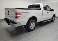 2012 Ford F150 in Des Moines, IA 50310 - 2338590 10