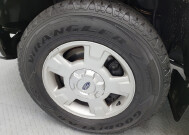2012 Ford F150 in Des Moines, IA 50310 - 2338590 31