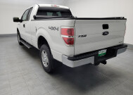 2012 Ford F150 in Des Moines, IA 50310 - 2338590 5