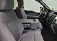 2012 Ford F150 in Des Moines, IA 50310 - 2338590 21
