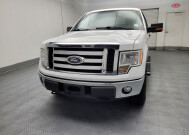 2012 Ford F150 in Des Moines, IA 50310 - 2338590 15