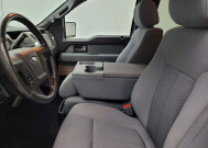 2012 Ford F150 in Des Moines, IA 50310 - 2338590 17