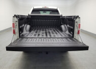 2012 Ford F150 in Des Moines, IA 50310 - 2338590 29