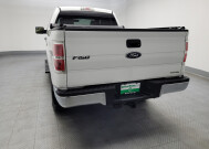 2012 Ford F150 in Des Moines, IA 50310 - 2338590 6