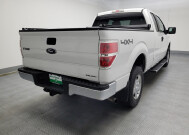 2012 Ford F150 in Des Moines, IA 50310 - 2338590 9