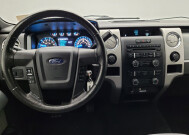 2012 Ford F150 in Des Moines, IA 50310 - 2338590 22