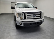 2012 Ford F150 in Des Moines, IA 50310 - 2338590 14