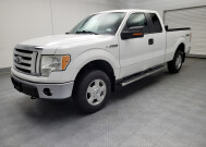 2012 Ford F150 in Des Moines, IA 50310 - 2338590 2