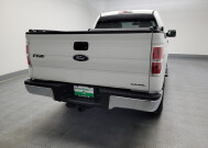 2012 Ford F150 in Des Moines, IA 50310 - 2338590 7
