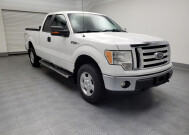 2012 Ford F150 in Des Moines, IA 50310 - 2338590 11