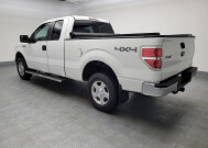 2012 Ford F150 in Des Moines, IA 50310 - 2338590 3