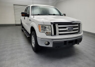 2012 Ford F150 in Des Moines, IA 50310 - 2338590 13