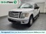 2012 Ford F150 in Des Moines, IA 50310 - 2338590