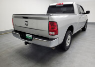 2018 RAM 1500 in Des Moines, IA 50310 - 2338594 9