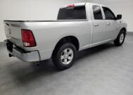 2018 RAM 1500 in Des Moines, IA 50310 - 2338594 10