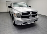 2018 RAM 1500 in Des Moines, IA 50310 - 2338594 13