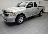 2018 RAM 1500 in Des Moines, IA 50310 - 2338594 2