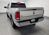 2018 RAM 1500 in Des Moines, IA 50310 - 2338594 5